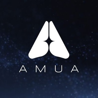 Amua Official