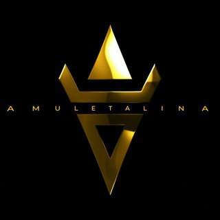 AMULETALINA | Астрология | Эзотерика | Молитвы | Обряды