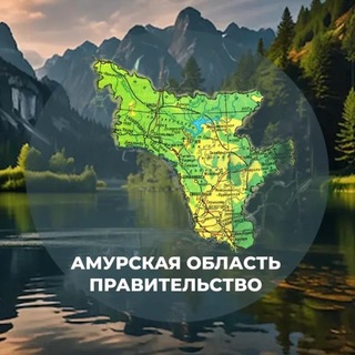 Амурская область | Правительство