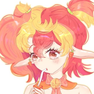 ꕤ𝐀𝐦𝐲 𝐏𝐞𝐚 🍐