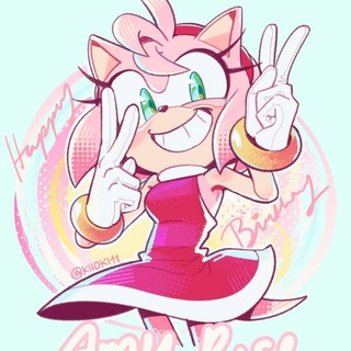 ᯓ𝓐𝓶𝔂 𝓻𝓸𝓼𝓮 𝓒𝓯+𝓭𝓪𝓲𝓵𝔂 (( 🍇 🎐 ))
