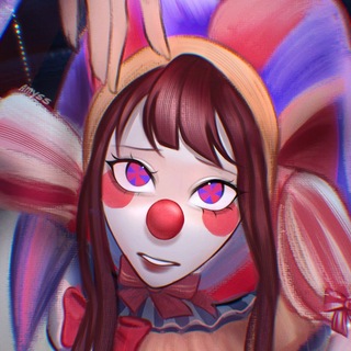 amyss_art