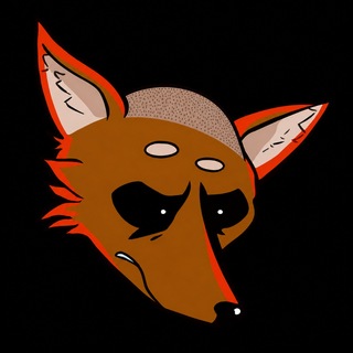 Amytrip