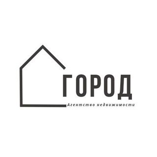 «ГОРОД» Агентство недвижимости | Тверь и Тверская область