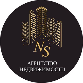 Агентство недвижимости Новый Сочи