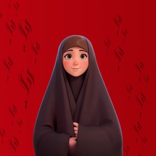 ايه الكناني