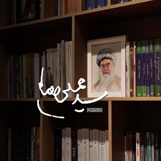 أَنا والكِتاب