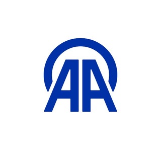 Anadolu Agency