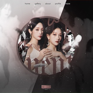 @/ A⃨F⃨F⃨ECT * 흥분 std.