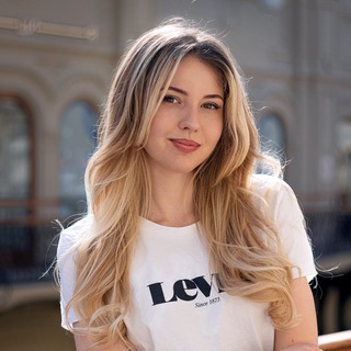 Наращивание волос Химки Москва Куркино