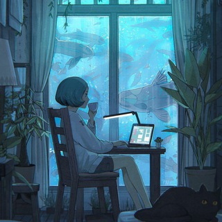 آناهِل☁️