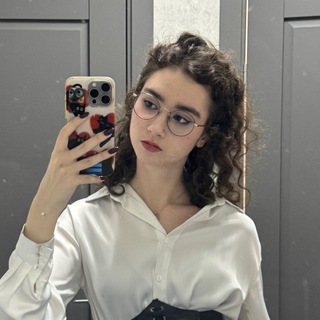 Ана Коро | 📚⚔️