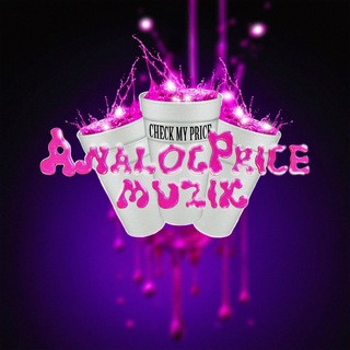AnalogPrice | Beats & Mixing 💎
