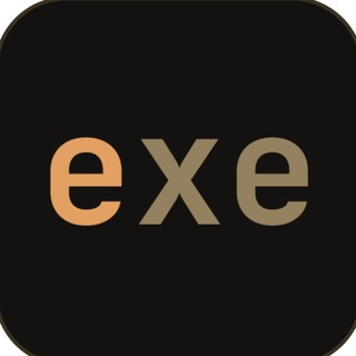 analyst_exe | инженерное мышление в IT