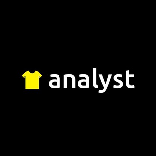 🐾Analyst Shop🐾