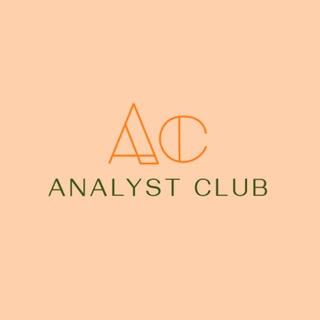 Analyst club