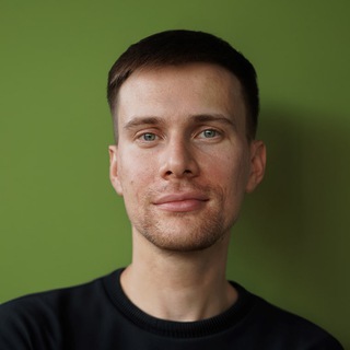 Александр Коновалов - Оцифровка OZON и Wildberries | Таблицы и автоматизация для ВБ ОЗОН WB