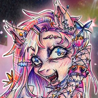 ана марихуанна