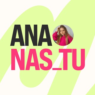 ananas_tu – дизайн, сайты и материнство