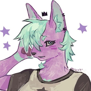 Nikas.art