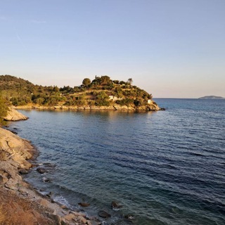 Отдых в Анапе у моря 👨‍👩‍👦‍👦🏖
