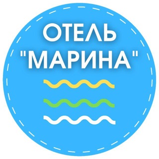 Отдых и жильё в Анапе