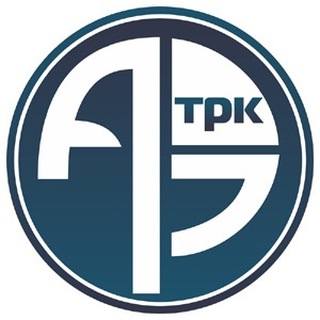 Новости Анапа Регион