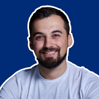 Anar Kostenko