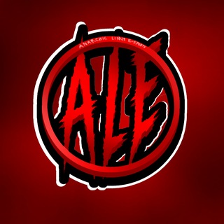 Anarchic Limit Esports