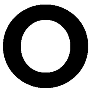 Organise Magazine (Née The AF)