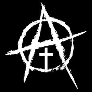 Der AnarChrist