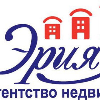 АН ЭрияМ | Королёв | Недвижимость