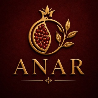 ANAR