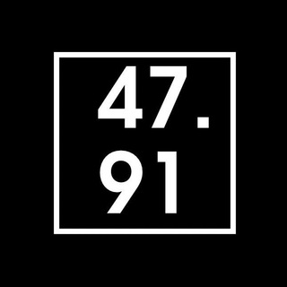 47.91 - продажи на Wildberries.