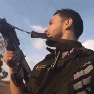 أنَس