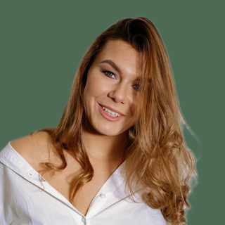 Английский ЕГЭ с Анастасией