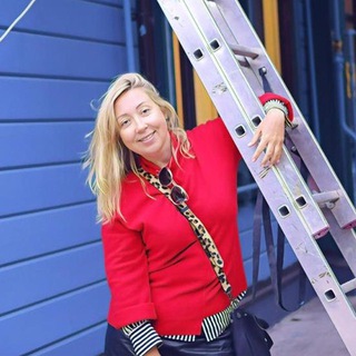 Недвижимость в Казани правильно