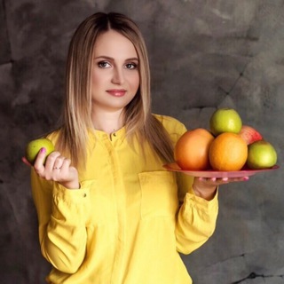 Здоровье Женщины