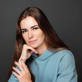 Психолог Анастасия Сафонова