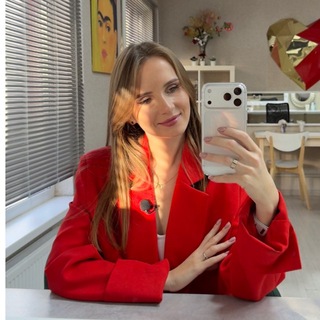 Астролог мечты️🪐