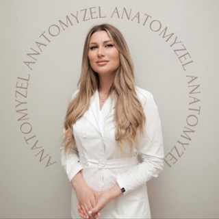 Клиника косметологии Anatomyzel
