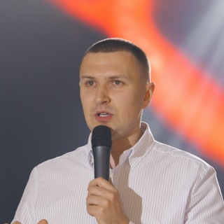 Финансовый Реформатор | Анатолий Морозов