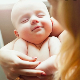 Дети👩‍👧‍👦Здоровье🌱Иммунитет❤️Красота