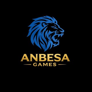 Anbesa.games