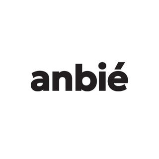 anbié
