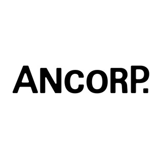 ancorp.studio