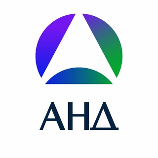 АНД для советов директоров