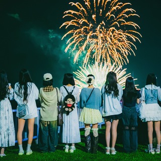 アンダーグラウンド・アイドル