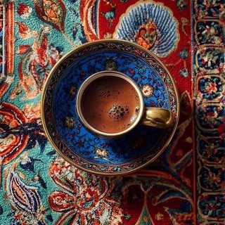 🌿🌺اندرونی