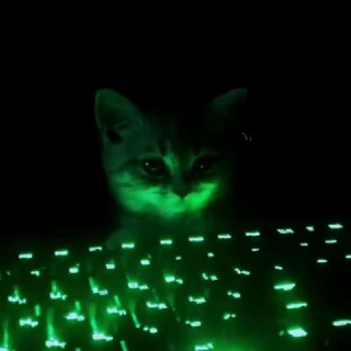<AndcoolSystems />